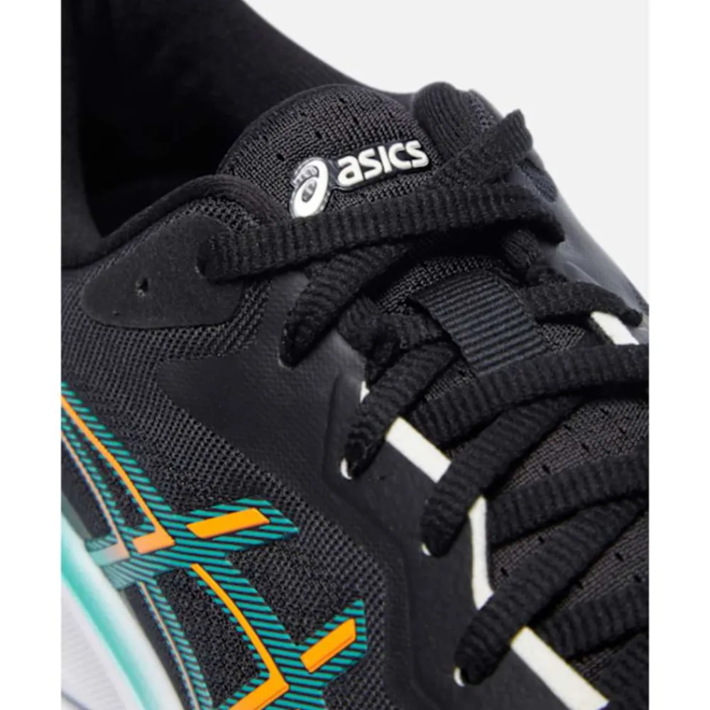 Fashion Asics Mens GT-1000 13 Black
