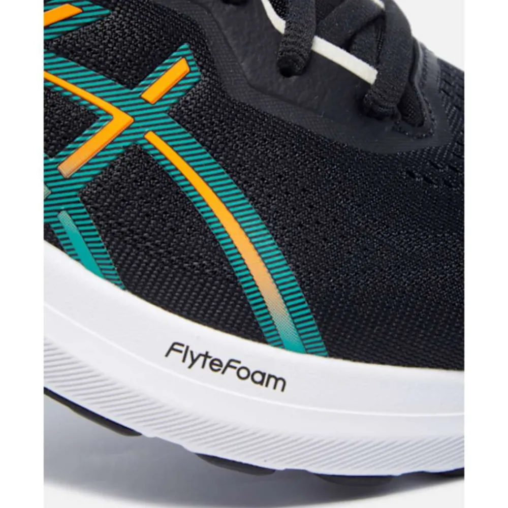 Fashion Asics Mens GT-1000 13 Black