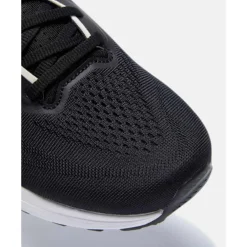 Fashion Asics Mens GT-1000 13 Black