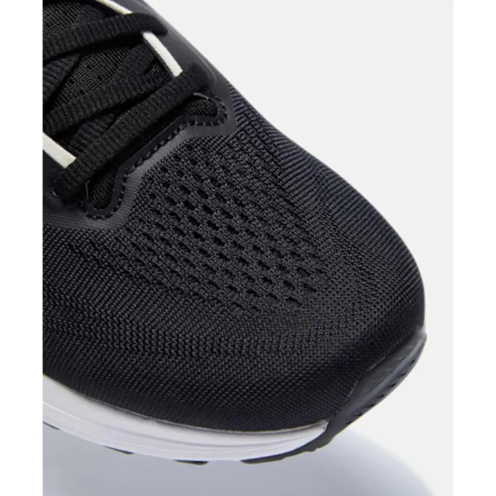 Fashion Asics Mens GT-1000 13 Black