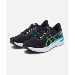 Fashion Asics Mens GT-1000 13 Black