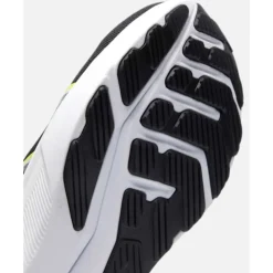 Best Asics Mens GT-1000 14 Black