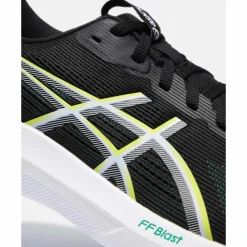 Best Asics Mens GT-1000 14 Black