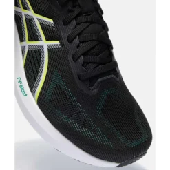 Best Asics Mens GT-1000 14 Black