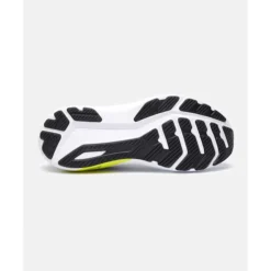 Best Asics Mens GT-1000 14 Black