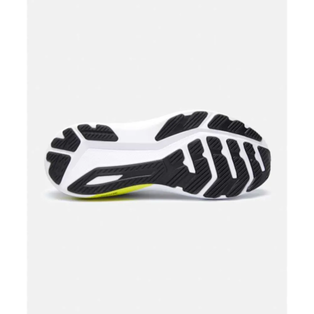 Best Asics Mens GT-1000 14 Black