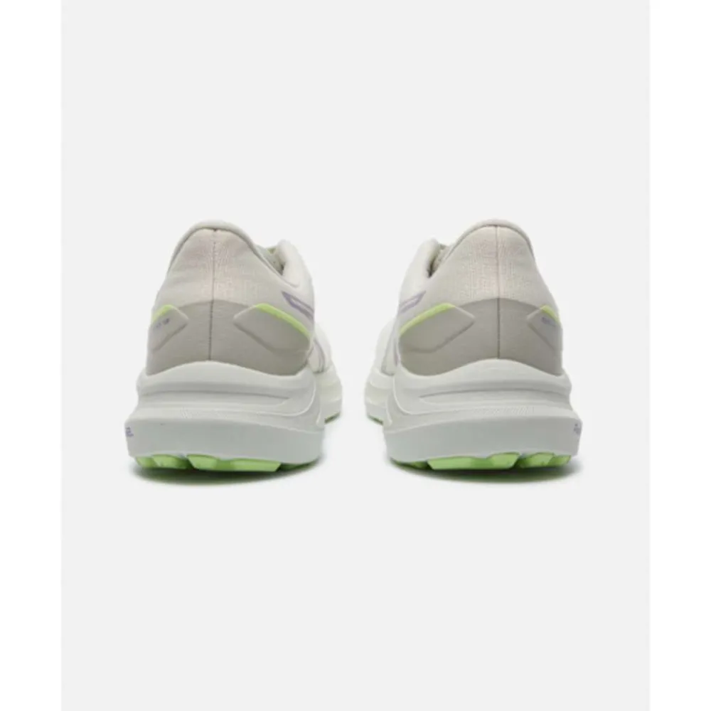 Outlet Asics Mens GT-1000 13 Cream