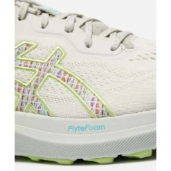 Outlet Asics Mens GT-1000 13 Cream