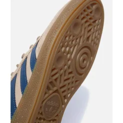 Fashion adidas Originals Mens Handball Spezial Brown