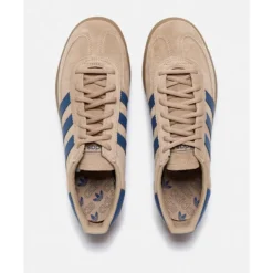 Fashion adidas Originals Mens Handball Spezial Brown