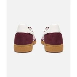 Sale adidas Originals Mens Handball Spezial Red