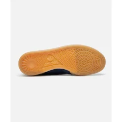 Clearance adidas Originals Mens Handball Top Navy