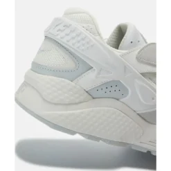 Hot Nike Mens Huarache Runner White