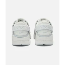 Hot Nike Mens Huarache Runner White