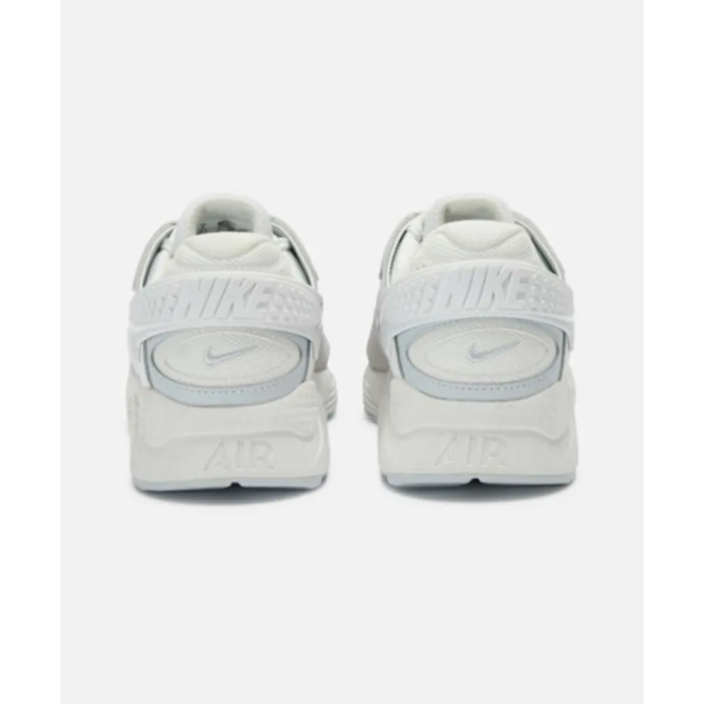 Hot Nike Mens Huarache Runner White