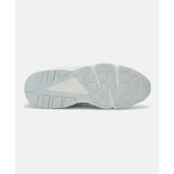 Hot Nike Mens Huarache Runner White