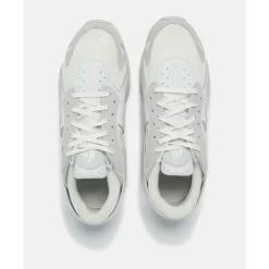 Hot Nike Mens Huarache Runner White
