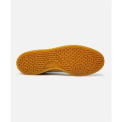 Best Puma Mens Indoor White