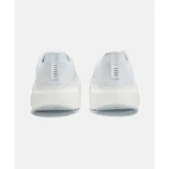 Discount Under Armour Mens Infinite Elite White