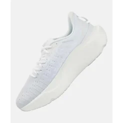 Discount Under Armour Mens Infinite Elite White
