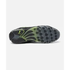 Best Puma Mens Inhale Black