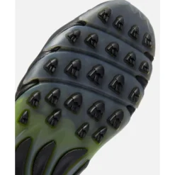 Best Puma Mens Inhale Black