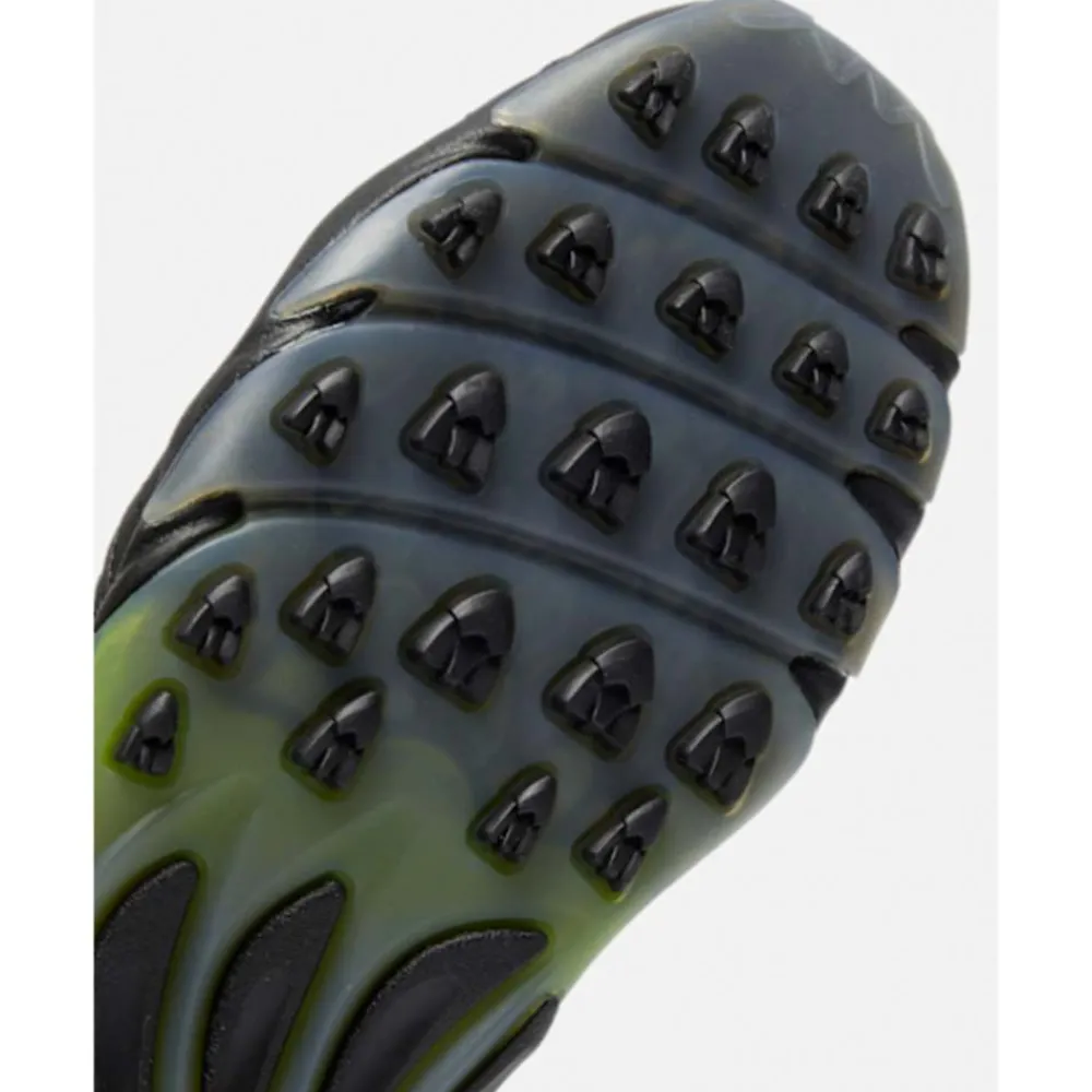 Best Puma Mens Inhale Black