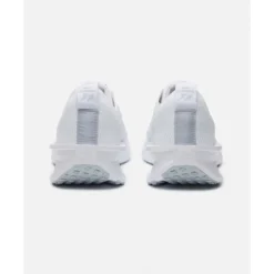 Fashion Nike Mens Interact Run White