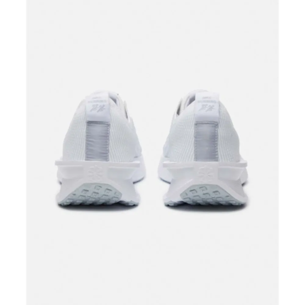 Fashion Nike Mens Interact Run White