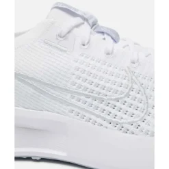 Fashion Nike Mens Interact Run White