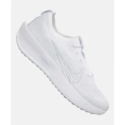 Fashion Nike Mens Interact Run White