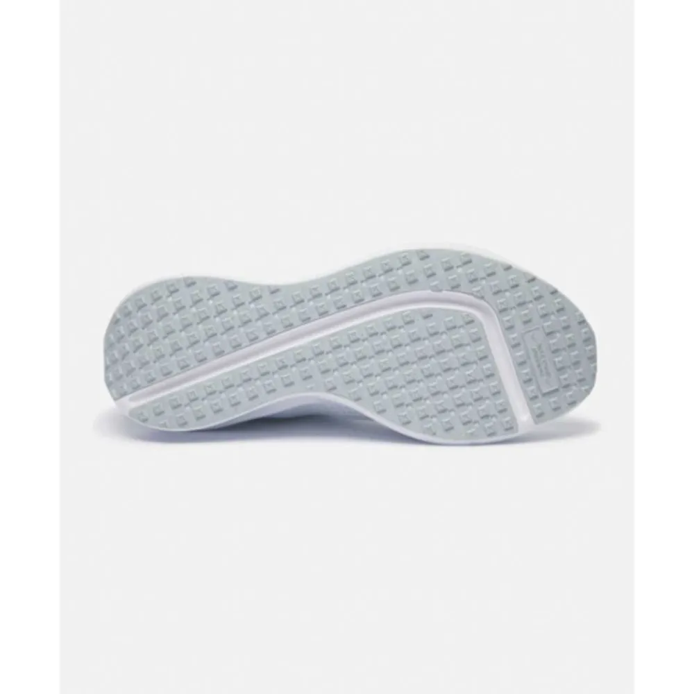 Fashion Nike Mens Interact Run White