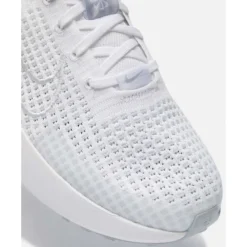 Fashion Nike Mens Interact Run White