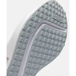 Fashion Nike Mens Interact Run White