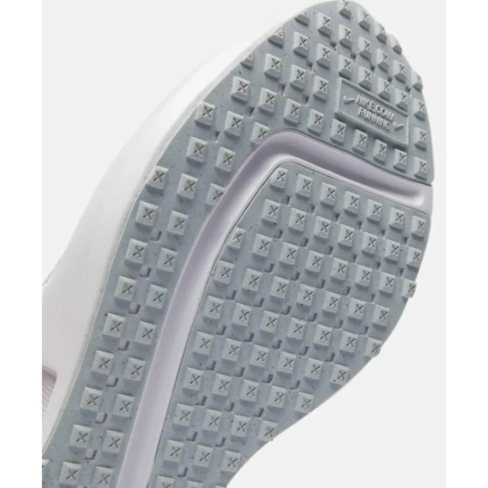 Fashion Nike Mens Interact Run White