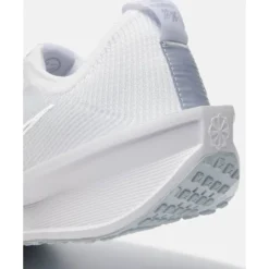 Fashion Nike Mens Interact Run White