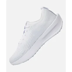 Fashion Nike Mens Interact Run White