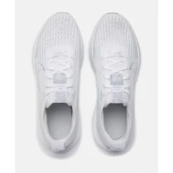 Fashion Nike Mens Interact Run White