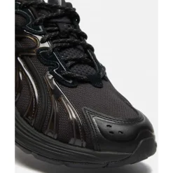 Sale Puma Mens Inverse Black