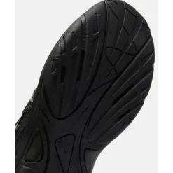 Sale Puma Mens Inverse Black