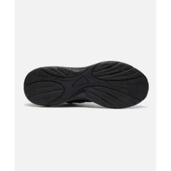 Sale Puma Mens Inverse Black