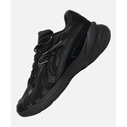 Sale Puma Mens Inverse Black