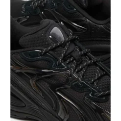 Sale Puma Mens Inverse Black