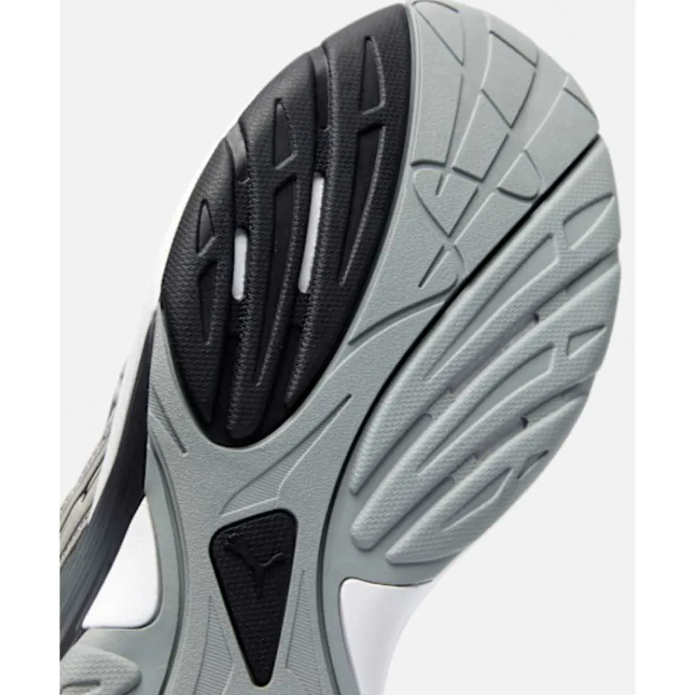 Online Puma Mens Inverse Grey