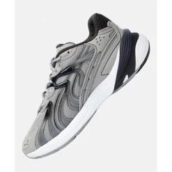 Online Puma Mens Inverse Grey