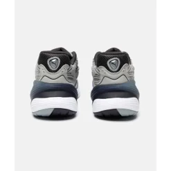 Online Puma Mens Inverse Grey
