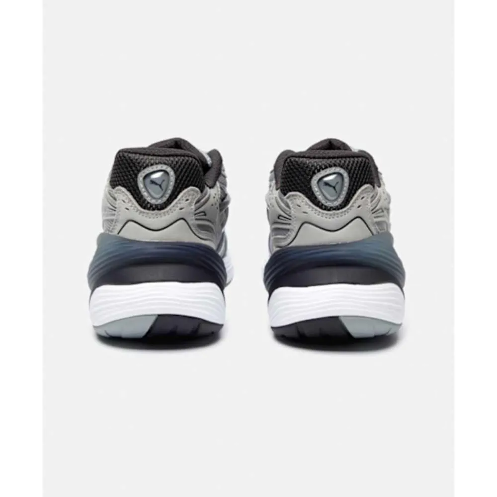 Online Puma Mens Inverse Grey
