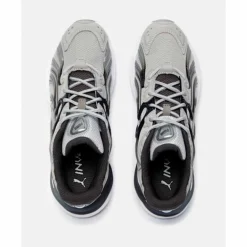 Online Puma Mens Inverse Grey
