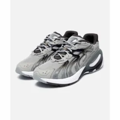 Online Puma Mens Inverse Grey