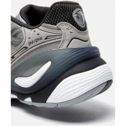 Online Puma Mens Inverse Grey